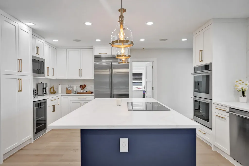 885 Nafa Drive Boca Raton FL 33487