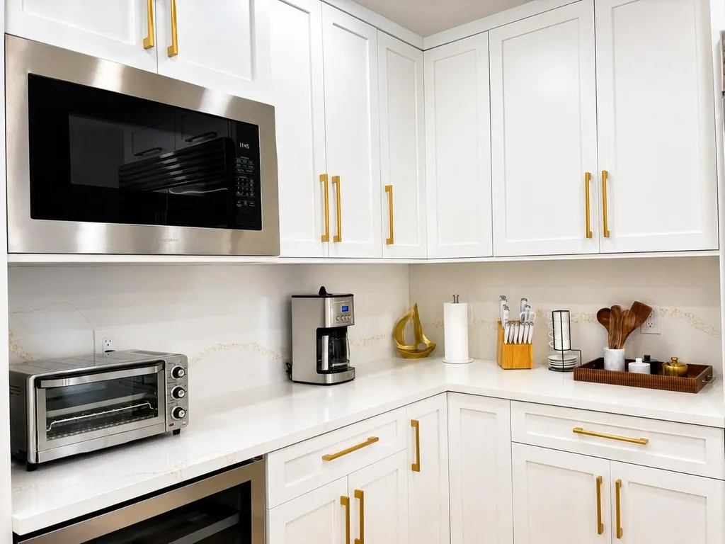 885 Nafa Drive Boca Raton FL 33487
