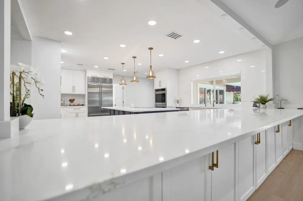 885 Nafa Drive Boca Raton FL 33487