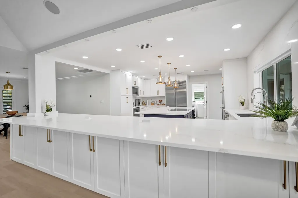 885 Nafa Drive Boca Raton FL 33487