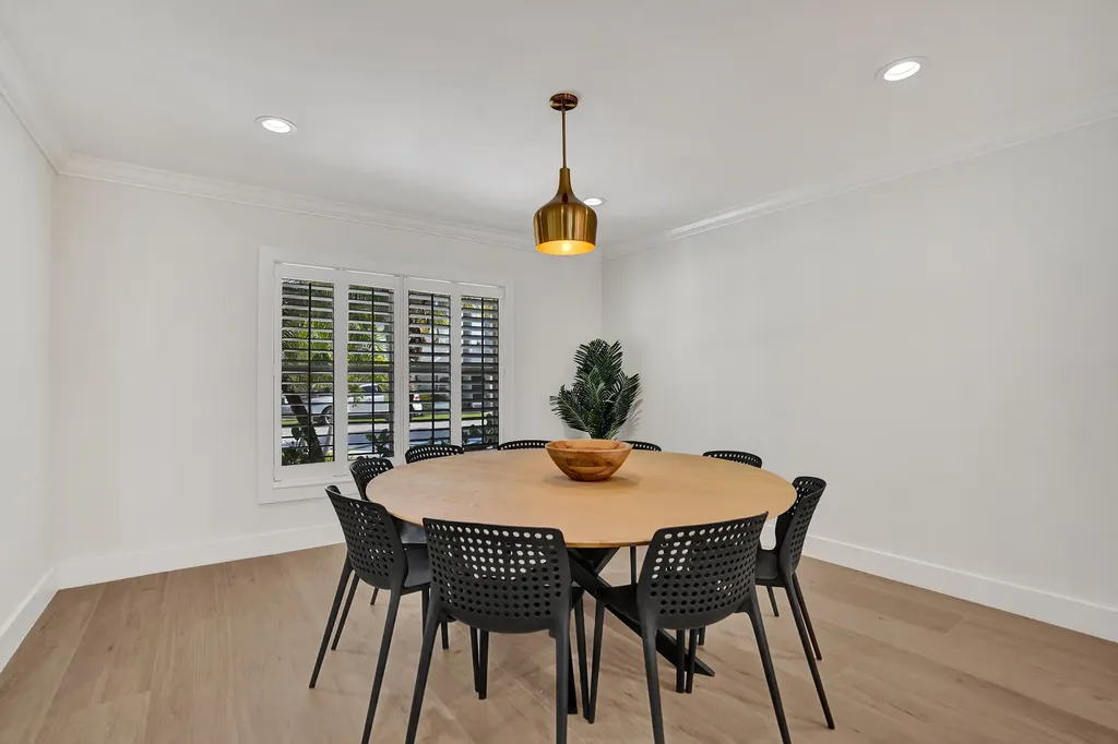 885 Nafa Drive Boca Raton FL 33487