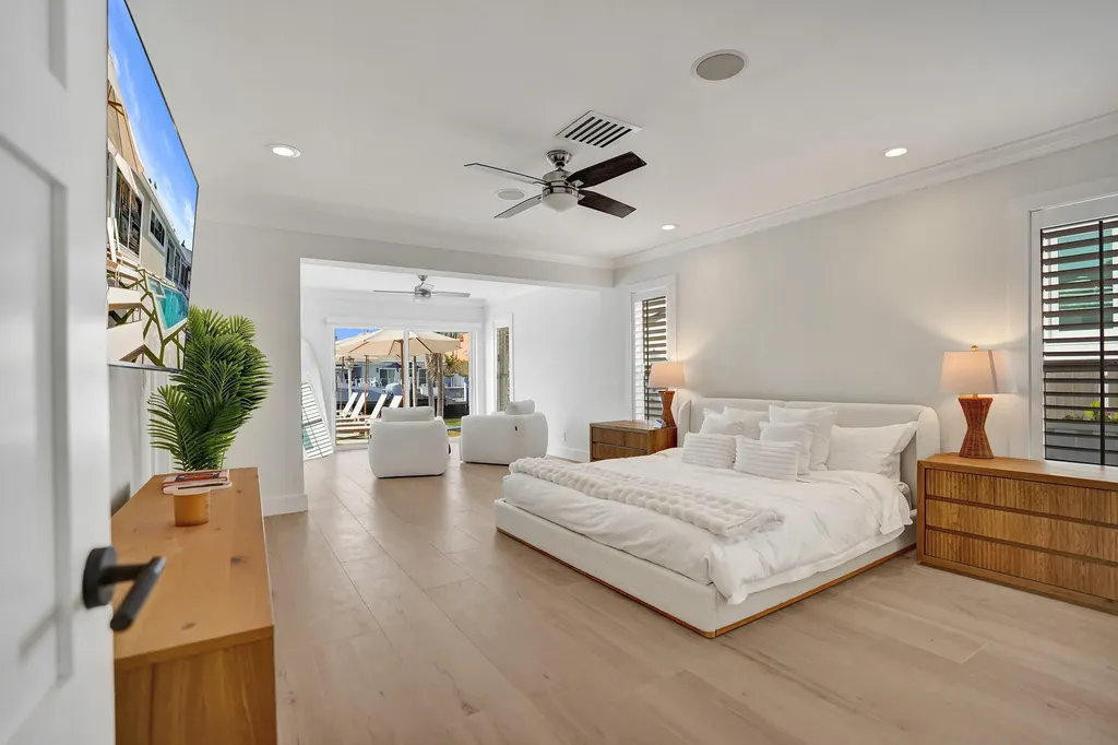 885 Nafa Drive Boca Raton FL 33487