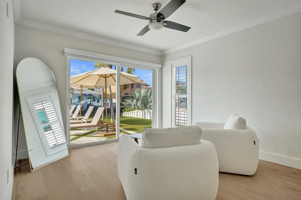 885 Nafa Drive Boca Raton FL 33487