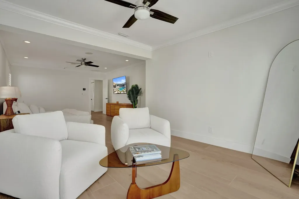 885 Nafa Drive Boca Raton FL 33487