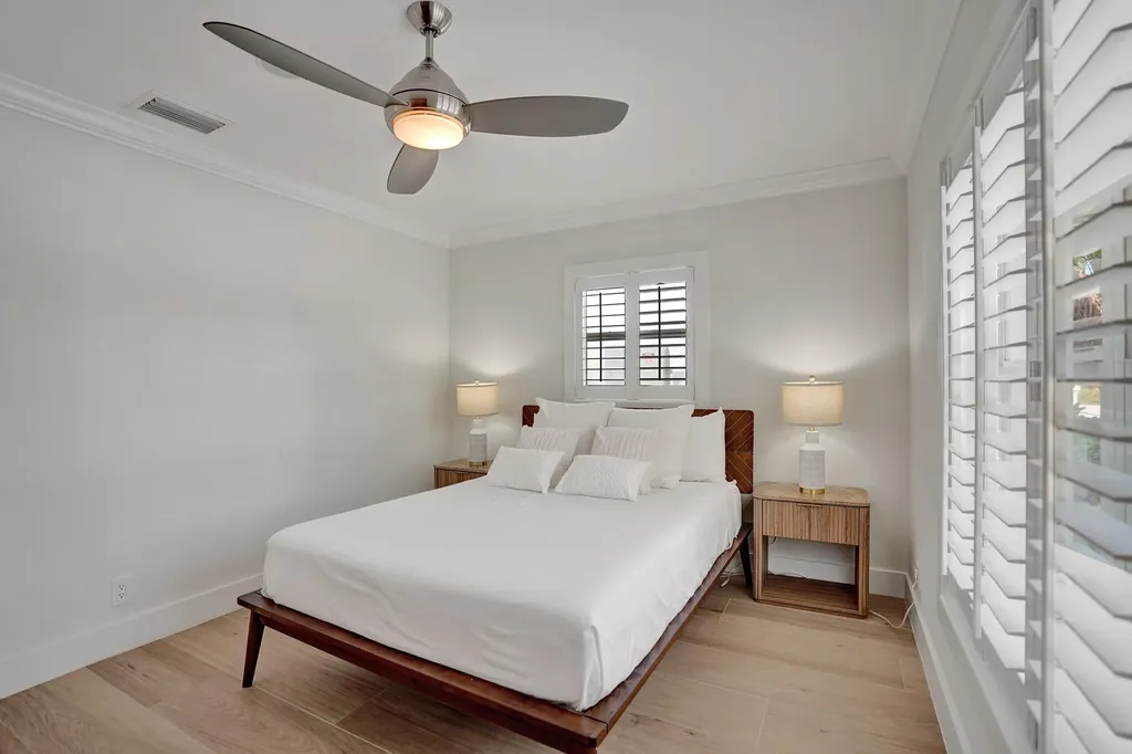 885 Nafa Drive Boca Raton FL 33487