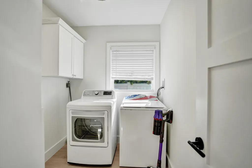 885 Nafa Drive Boca Raton FL 33487
