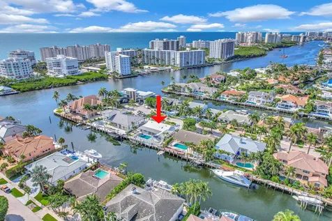 885 Nafa Drive Boca Raton FL 33487
