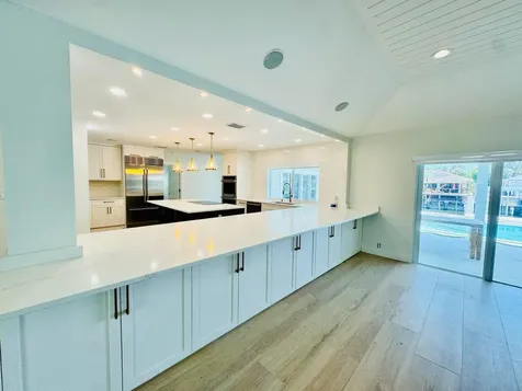 885 Nafa Drive Boca Raton FL 33487