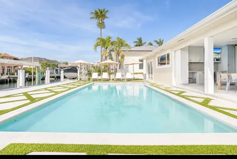 885 Nafa Drive Boca Raton FL 33487