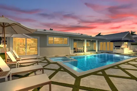 885 Nafa Drive Boca Raton FL 33487
