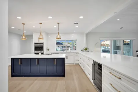 885 Nafa Drive Boca Raton FL 33487