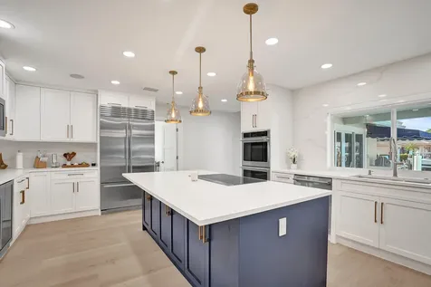 885 Nafa Drive Boca Raton FL 33487