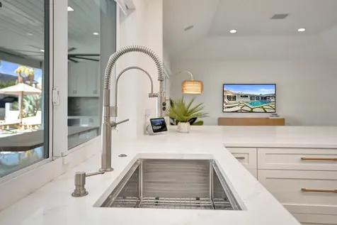 885 Nafa Drive Boca Raton FL 33487