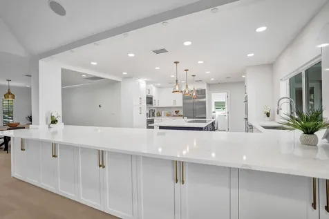 885 Nafa Drive Boca Raton FL 33487