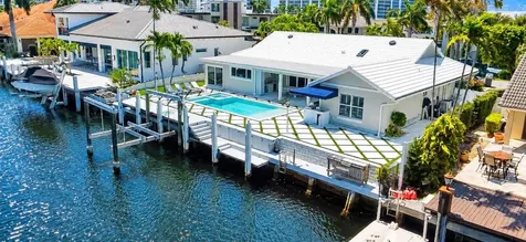 885 Nafa Drive Boca Raton FL 33487