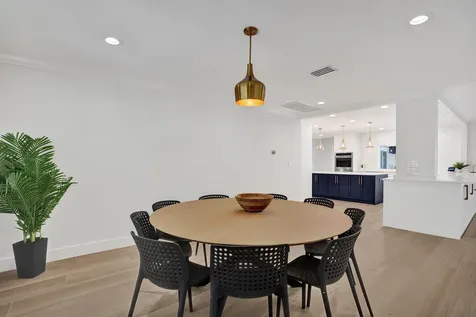 885 Nafa Drive Boca Raton FL 33487