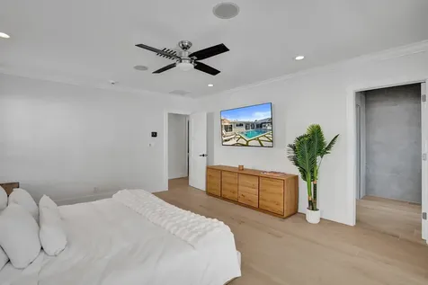 885 Nafa Drive Boca Raton FL 33487