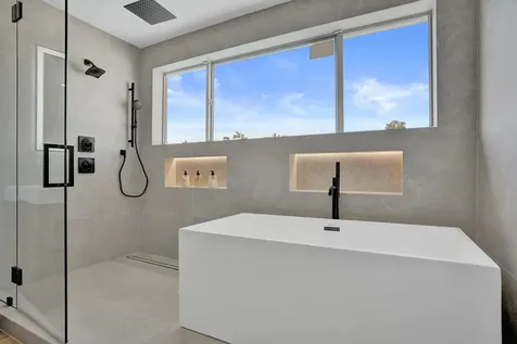 885 Nafa Drive Boca Raton FL 33487