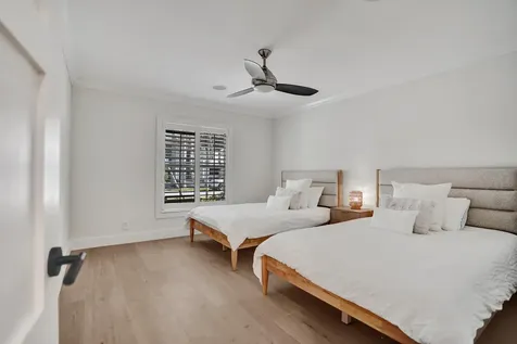 885 Nafa Drive Boca Raton FL 33487
