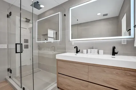 885 Nafa Drive Boca Raton FL 33487