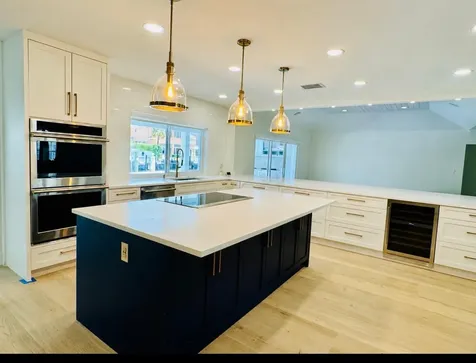 885 Nafa Drive Boca Raton FL 33487