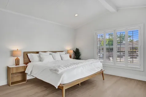 885 Nafa Drive Boca Raton FL 33487