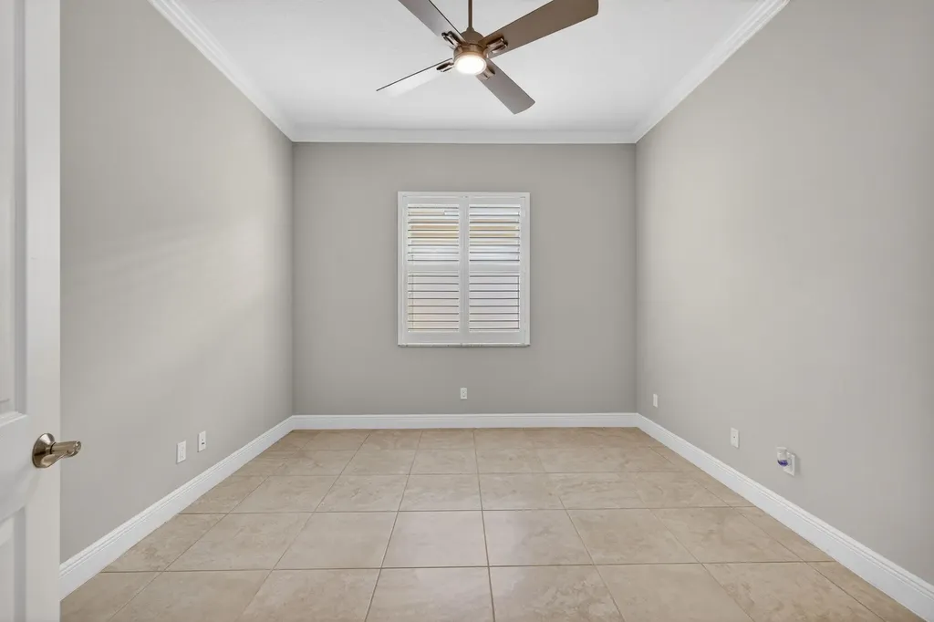 9318 SW Miracoli Way Port St Lucie FL 34987