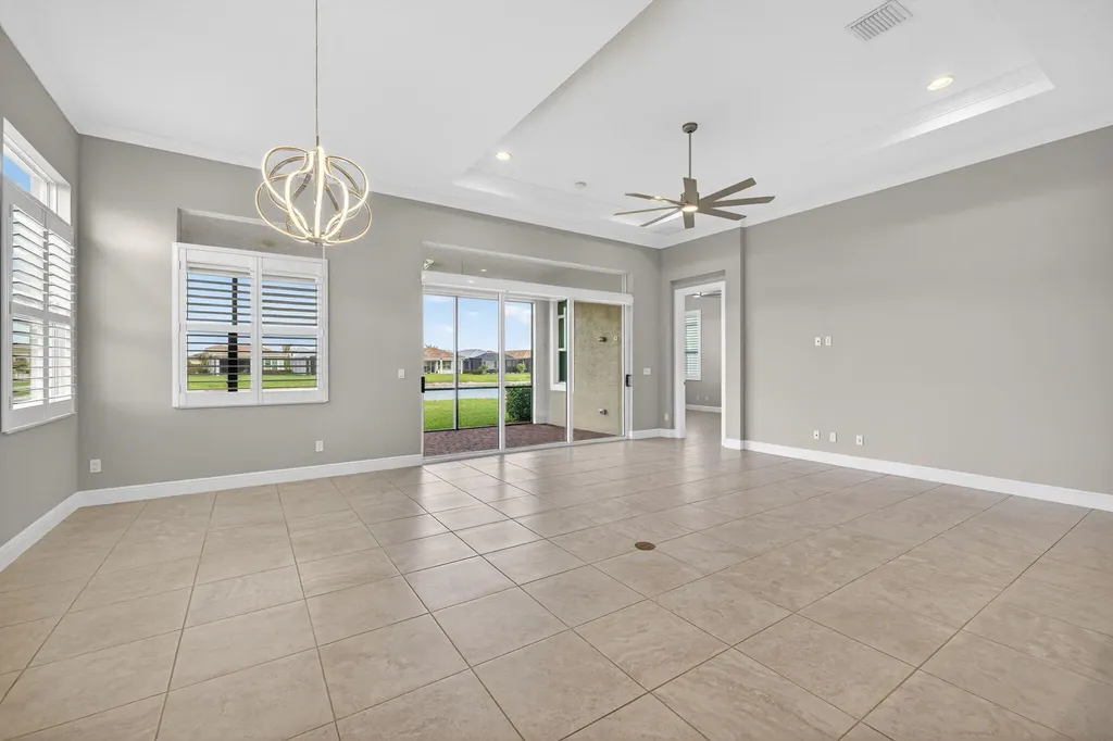 9318 SW Miracoli Way Port St Lucie FL 34987