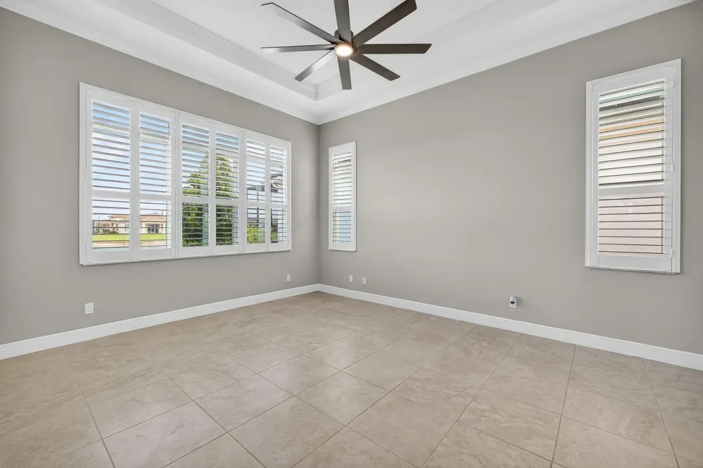9318 SW Miracoli Way Port St Lucie FL 34987