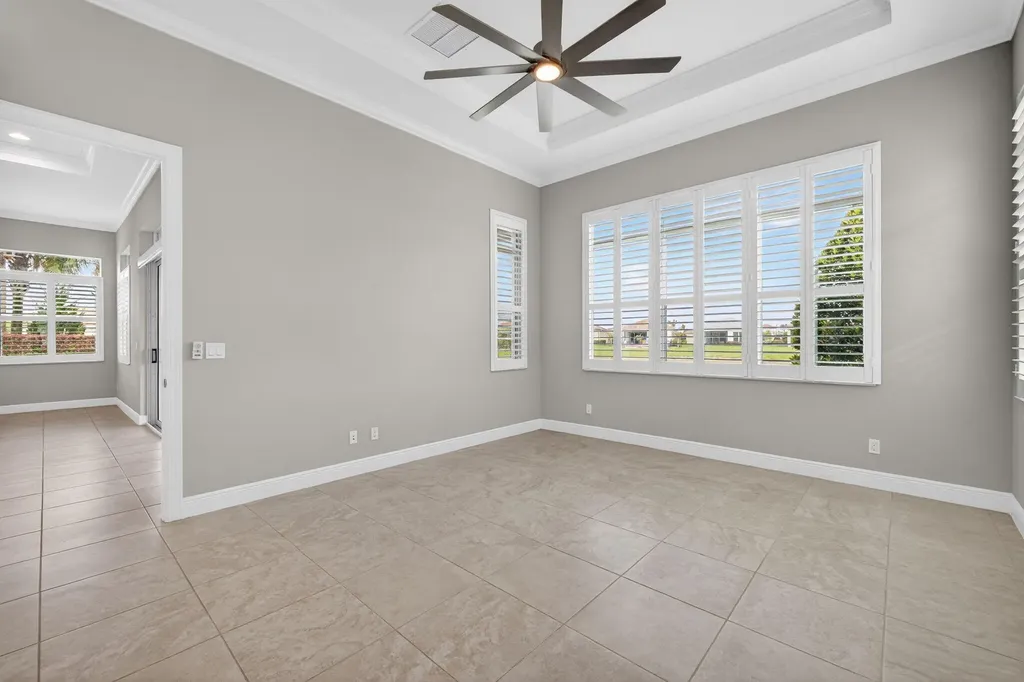 9318 SW Miracoli Way Port St Lucie FL 34987