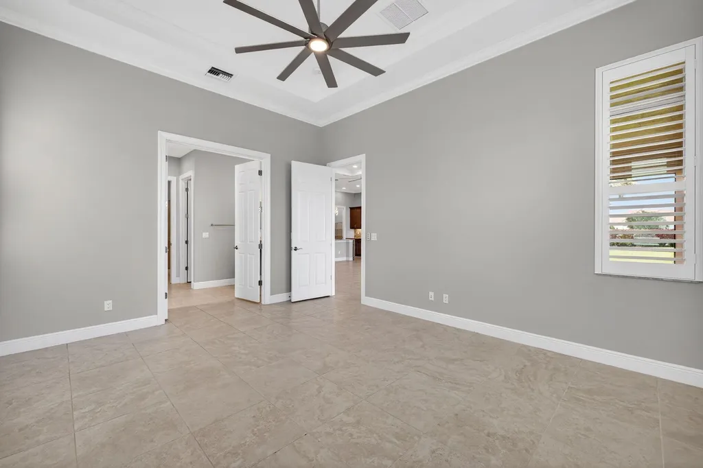 9318 SW Miracoli Way Port St Lucie FL 34987