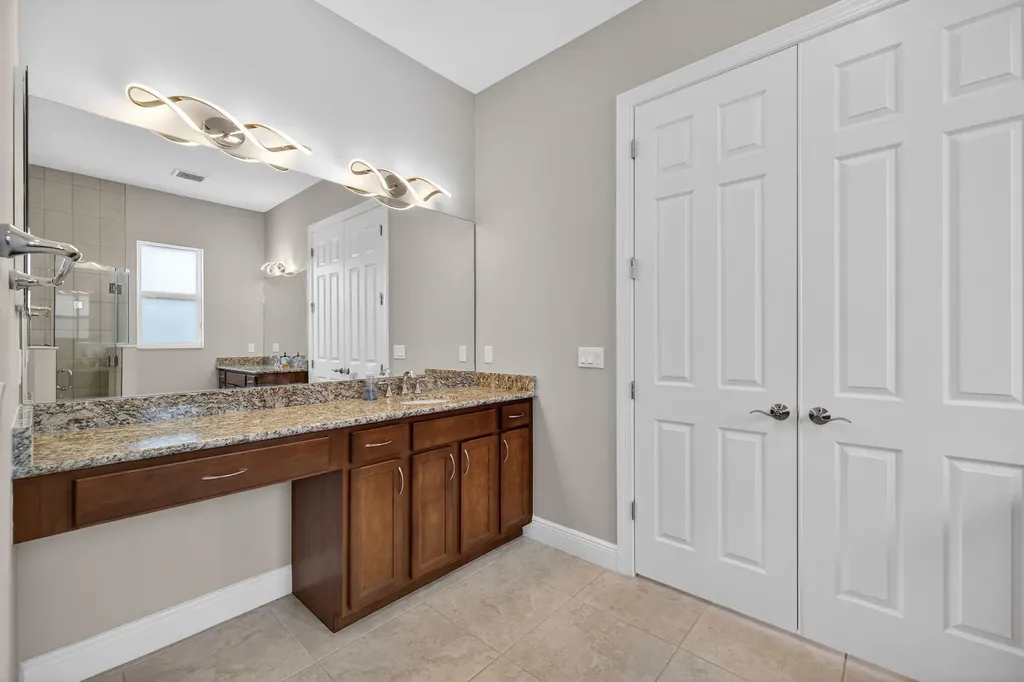 9318 SW Miracoli Way Port St Lucie FL 34987