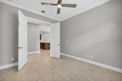 9318 SW Miracoli Way Port St Lucie FL 34987