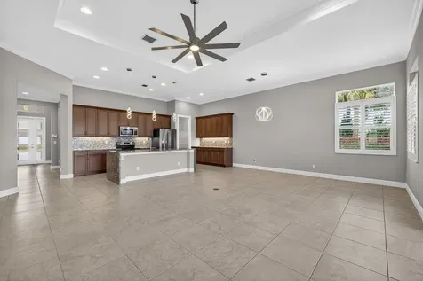 9318 SW Miracoli Way Port St Lucie FL 34987