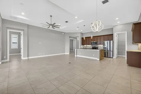 9318 SW Miracoli Way Port St Lucie FL 34987