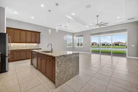 9318 SW Miracoli Way Port St Lucie FL 34987
