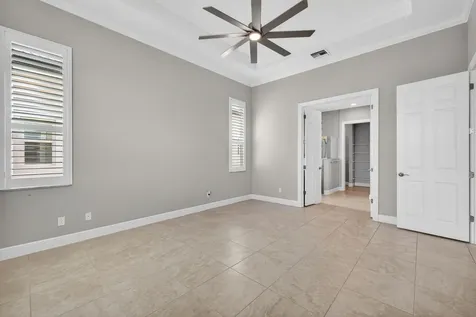 9318 SW Miracoli Way Port St Lucie FL 34987