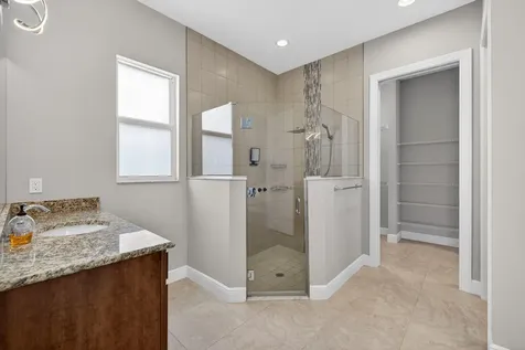 9318 SW Miracoli Way Port St Lucie FL 34987