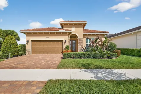 9318 SW Miracoli Way Port St Lucie FL 34987