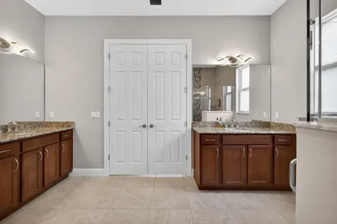 9318 SW Miracoli Way Port St Lucie FL 34987