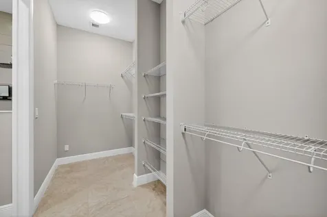 9318 SW Miracoli Way Port St Lucie FL 34987