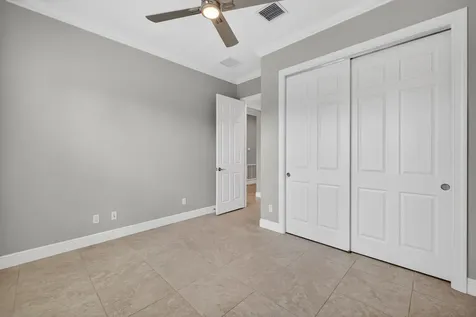 9318 SW Miracoli Way Port St Lucie FL 34987