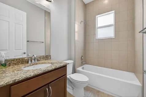 9318 SW Miracoli Way Port St Lucie FL 34987