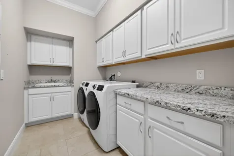 9318 SW Miracoli Way Port St Lucie FL 34987