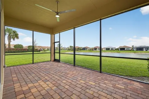 9318 SW Miracoli Way Port St Lucie FL 34987