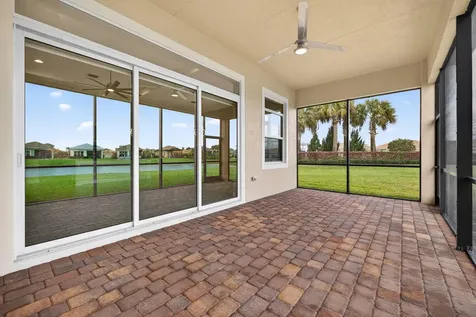 9318 SW Miracoli Way Port St Lucie FL 34987
