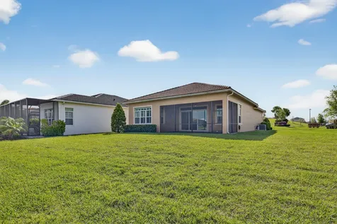 9318 SW Miracoli Way Port St Lucie FL 34987