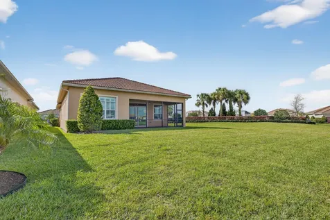 9318 SW Miracoli Way Port St Lucie FL 34987