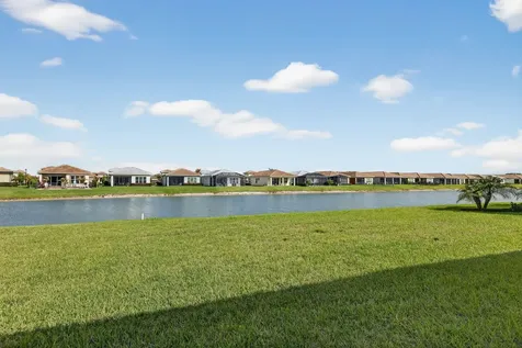9318 SW Miracoli Way Port St Lucie FL 34987