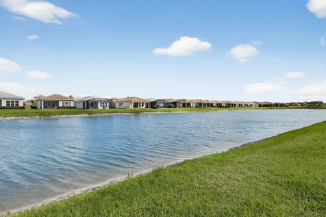 9318 SW Miracoli Way Port St Lucie FL 34987